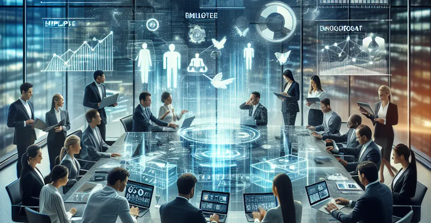 项目成本控制全攻略，不再超预算的必备指南