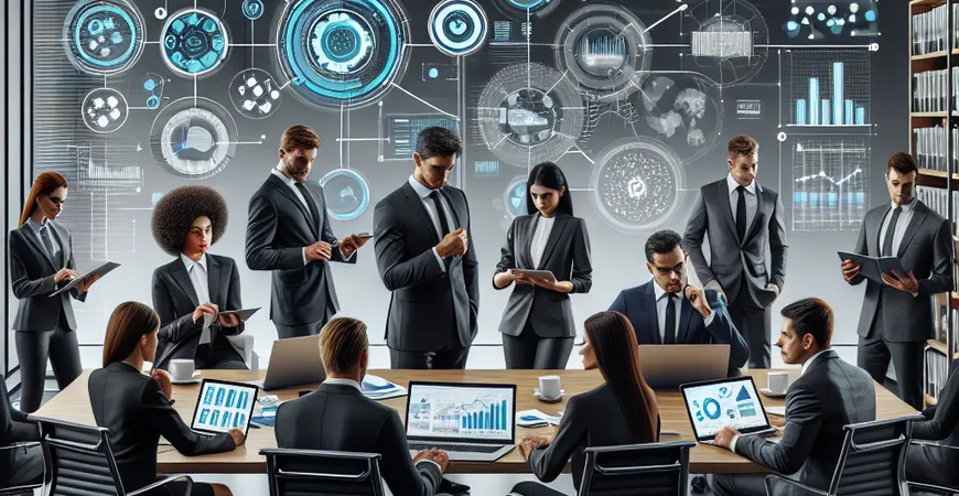 项目成本控制的三大法宝，助你事半功倍