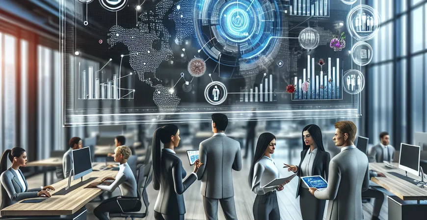 项目成本控制的秘密武器，企业必知