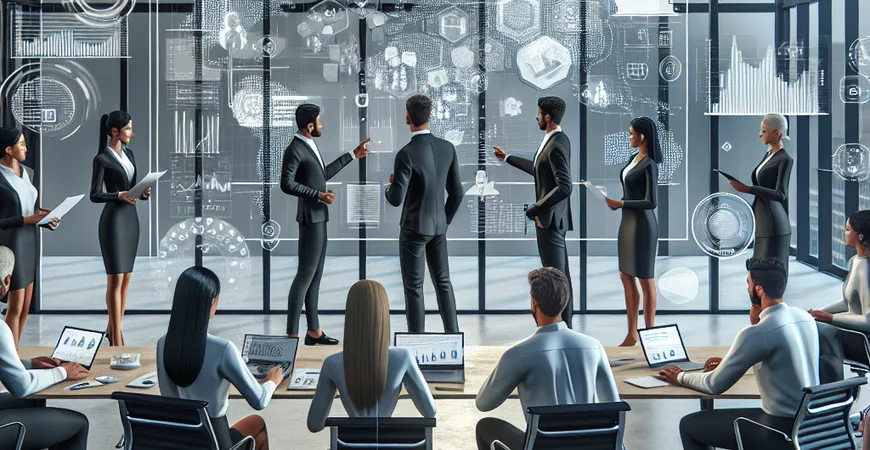 项目成本控制的策略，节约预算不牺牲质量