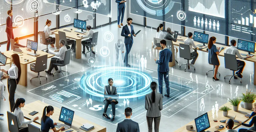 项目成本核算不再难，四步搞定预算管理