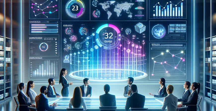 项目成本的有效预测方法，收藏！避免预算超支的关键