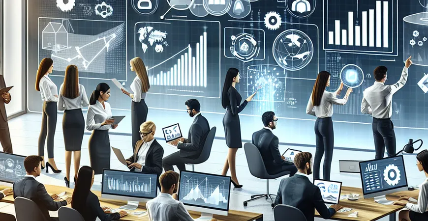 项目成本节省的五个实用技巧