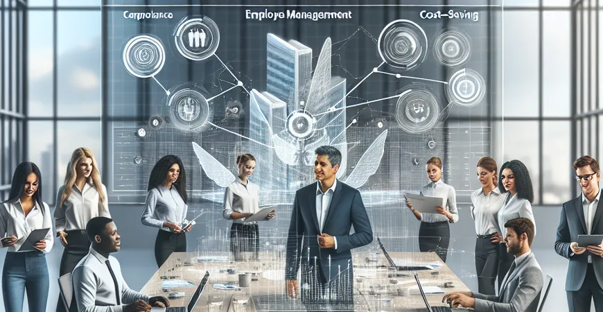 项目成本节约的100个技巧，超级全面！