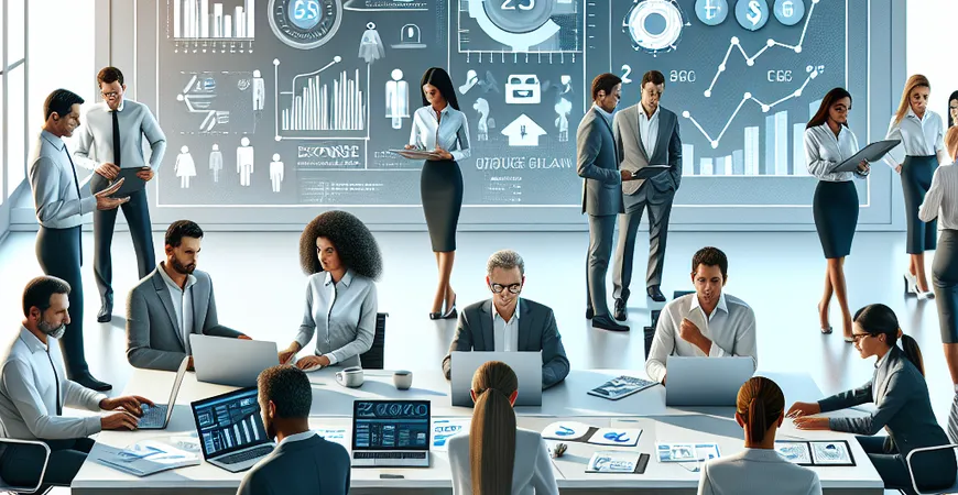 项目成本节约的7个实用技巧，快收藏！