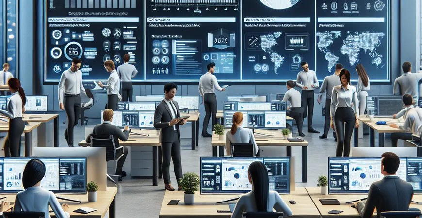 项目成本评估，2025年最全测评指南