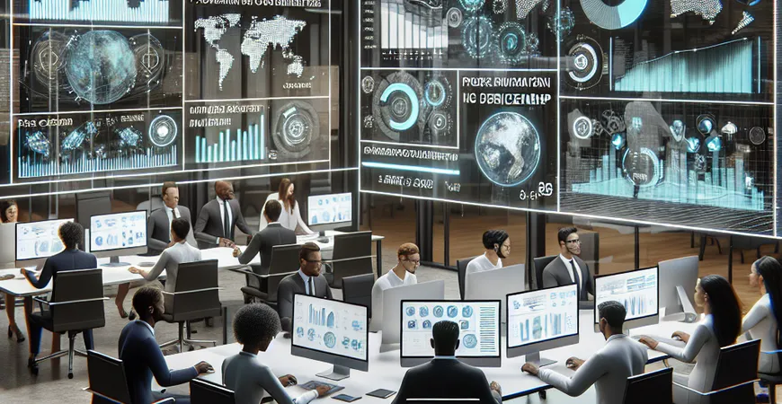 项目成本预测与实际偏差，如何提前规避风险