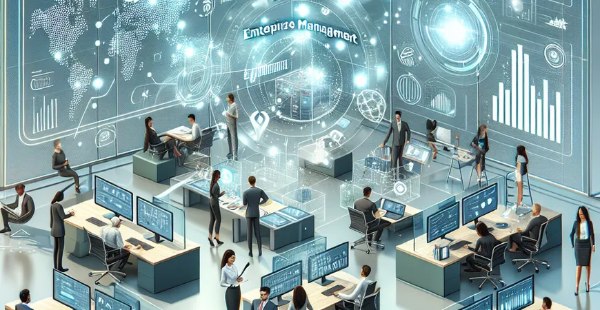 项目成本预测模型详解，助你精确决策