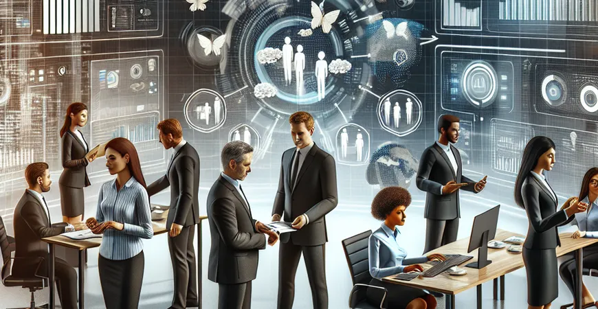 项目成果展示的创新方法，吸引更多关注