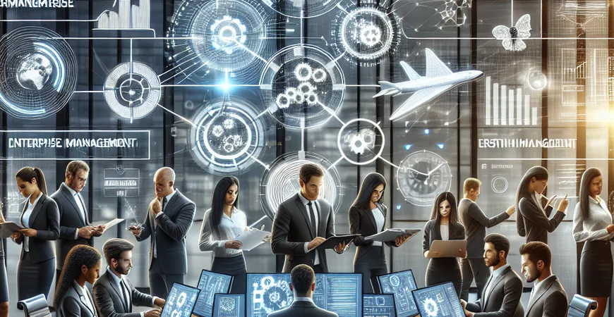 项目成果最大化：任务优先级的重要性