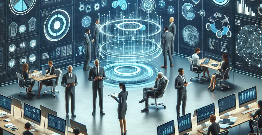 项目成败的深度分析：用数据说话