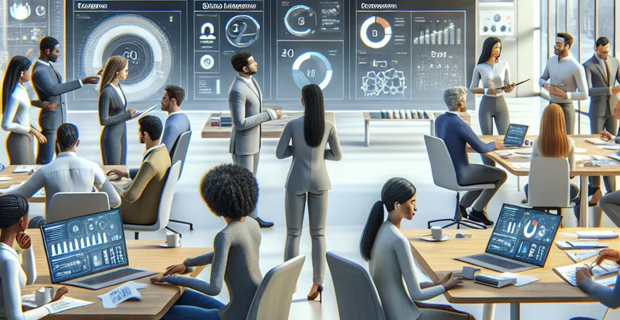 项目执行中的阻力，如何克服？