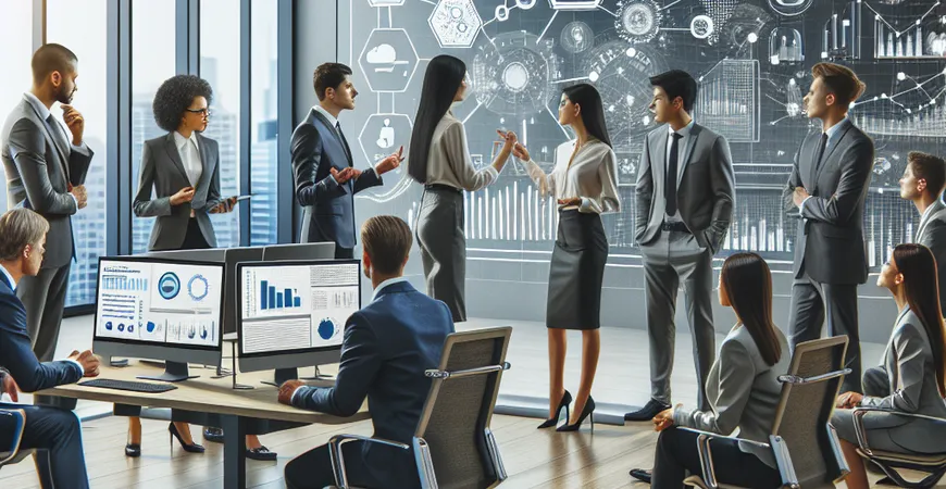 项目执行中的难点，如何解决？