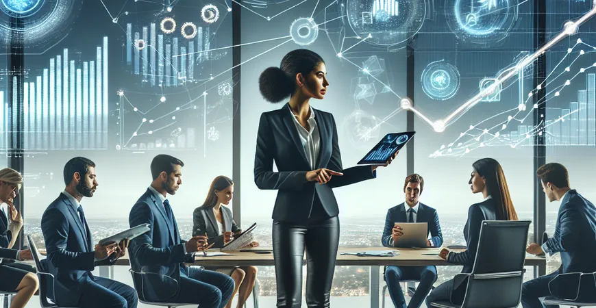 项目投资回报率提升，2025年必备的策略