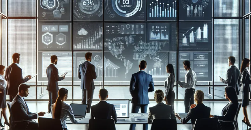 项目投资回报率提升，如何做到精打细算