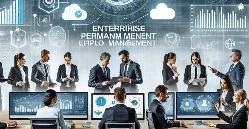 项目投资效益分析，2025年不容错过的指导