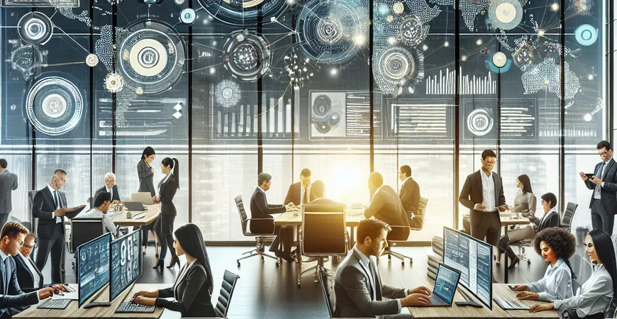 项目支出优化方案，揭秘节约成本的策略