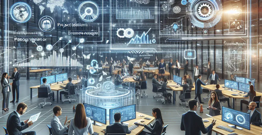 项目支出优化策略，2025年最新指南