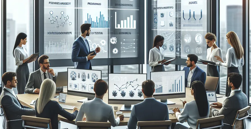 项目支出优化，掌握这些技巧轻松省钱