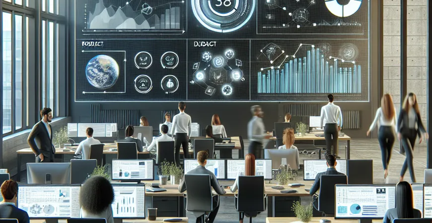 项目支出失控怎么办？2025年最新解决方案全解析