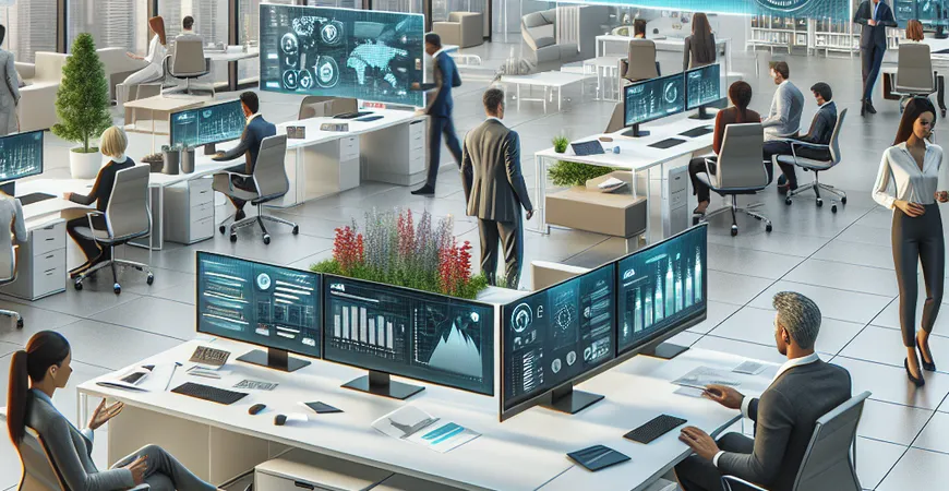 项目支出审计的要点解析，防范风险的必备知识