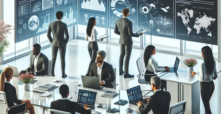 项目支出控制方案详解，节省成本的秘密