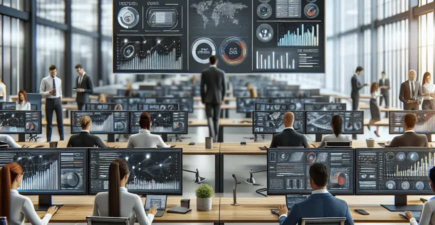 项目支出控制策略，收藏！超级全面的方法