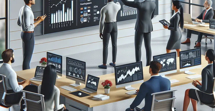 项目支出控制，揭秘节约成本的高效方法