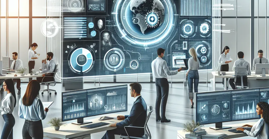 项目支出管理的常见误区及解决方案