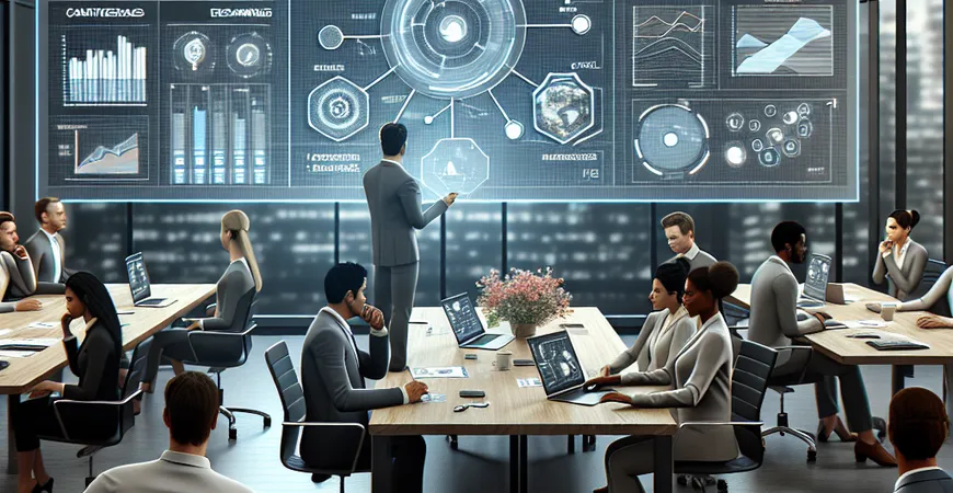 项目收尾阶段的注意事项，确保完美收官