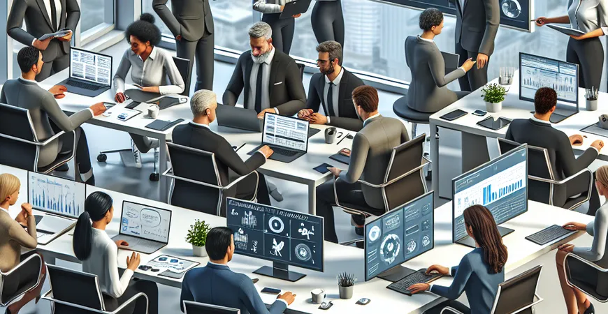 项目收支平衡的关键，专家为你解析