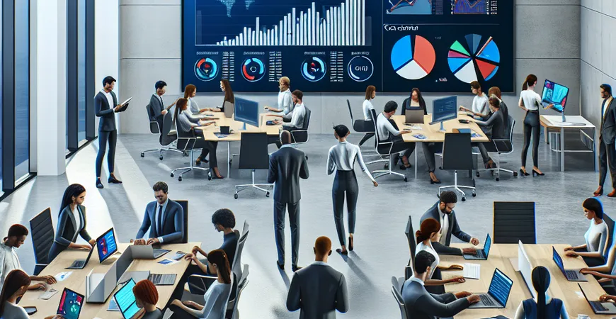 项目收益最大化，成本控制不再是难题