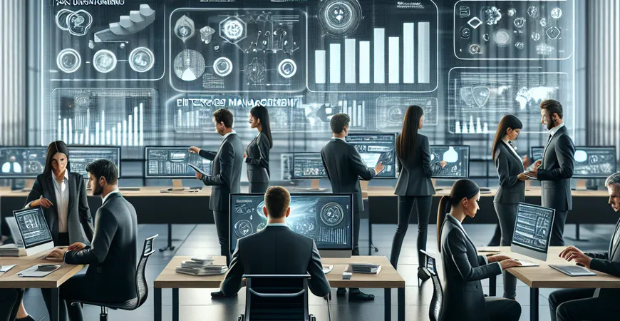 项目效率提升攻略，如何实现任务高效分配？