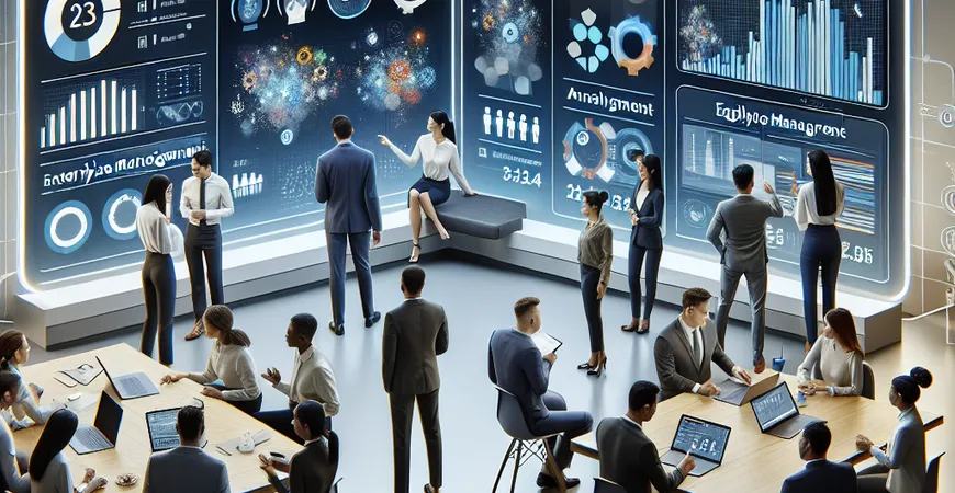 项目数据分析入门教程，收藏必读