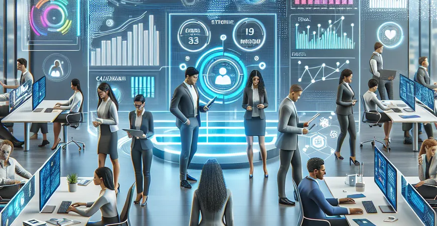 项目数据分析的实用技巧，2025年全面解析