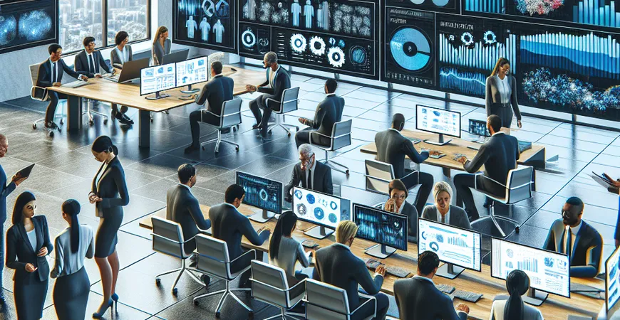 项目数据分析，揭示成本节约的潜在机会