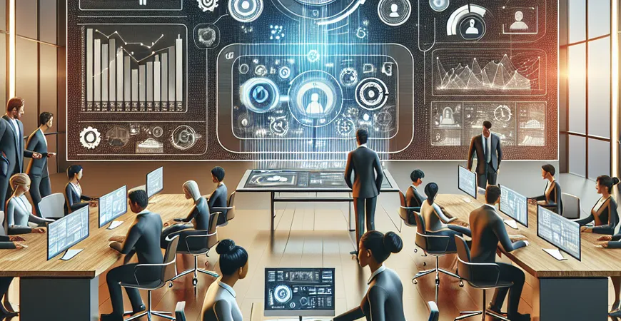 项目时间压力管理：高效应对的实用技巧