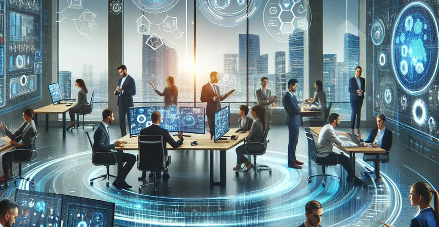 项目时间管理的七个误区，你踩坑了吗？