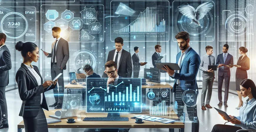 项目时间管理的十大技巧，助你提高效率