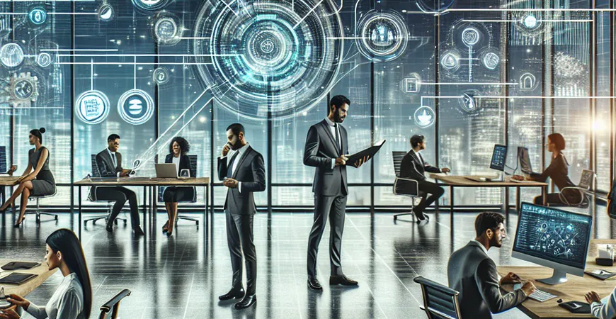 项目时间管理的困境与突破，助你高效执行