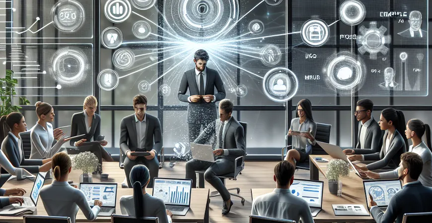 项目时间管理的常见误区，如何避免影响整体进度