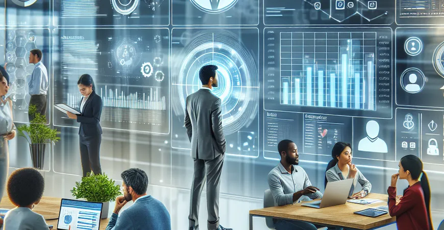 项目时间管理的技巧，助你不再手忙脚乱