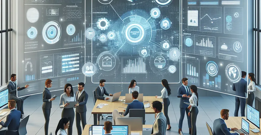 项目时间管理的策略，避免拖延陷阱