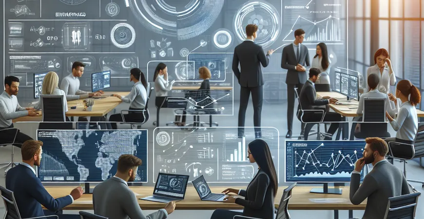 项目时间管理：2025年不踩坑的超级方案指南