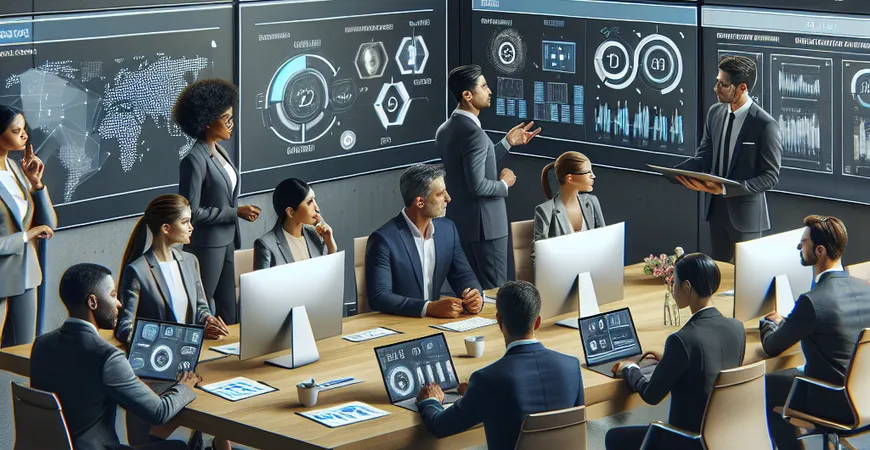 项目时间线规划，确保无缝交付的策略