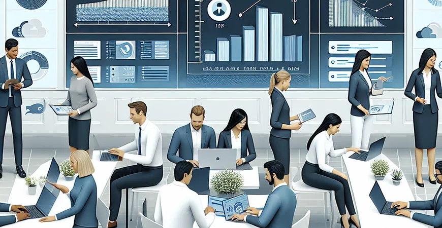 项目时间表的制定与优化，最全测评