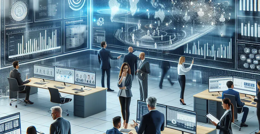 项目时间表的设计与优化：专家干货分享