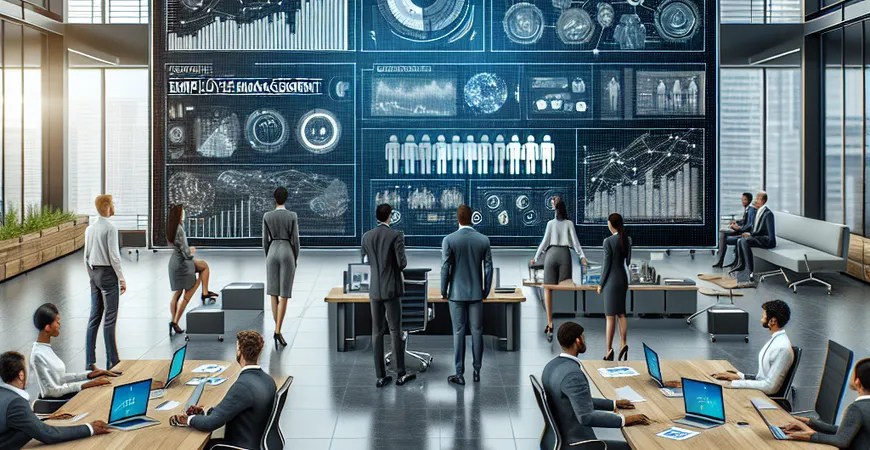 项目沟通中的障碍，解决方案解析