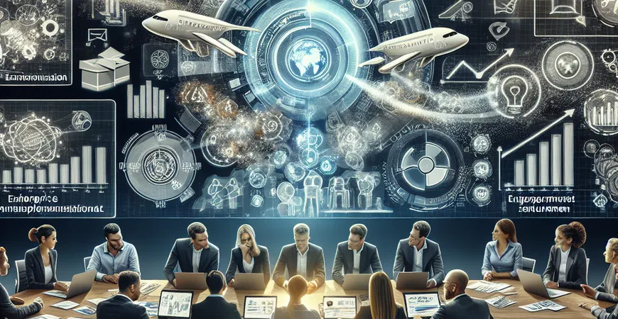 项目沟通的关键技巧，如何避免误解