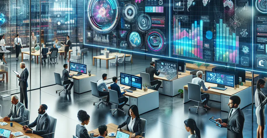 项目沟通策略的最全解析，确保信息传递无误